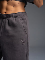 Luna Straight Leg Sweat Pants