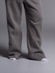 Luna Straight Leg Sweat Pants