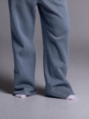 Luna Straight Leg Sweat Pants