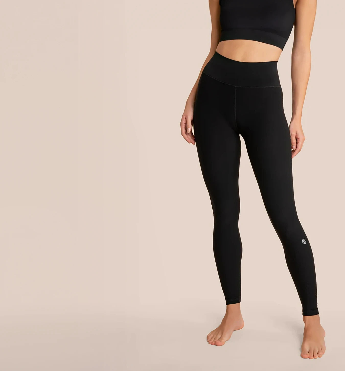 Leggings_Mobil_3ee31361-f055-48b9-9c29-3e4c8624cc33.webp