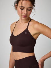 Maya Bra