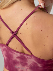 Maya Bra
