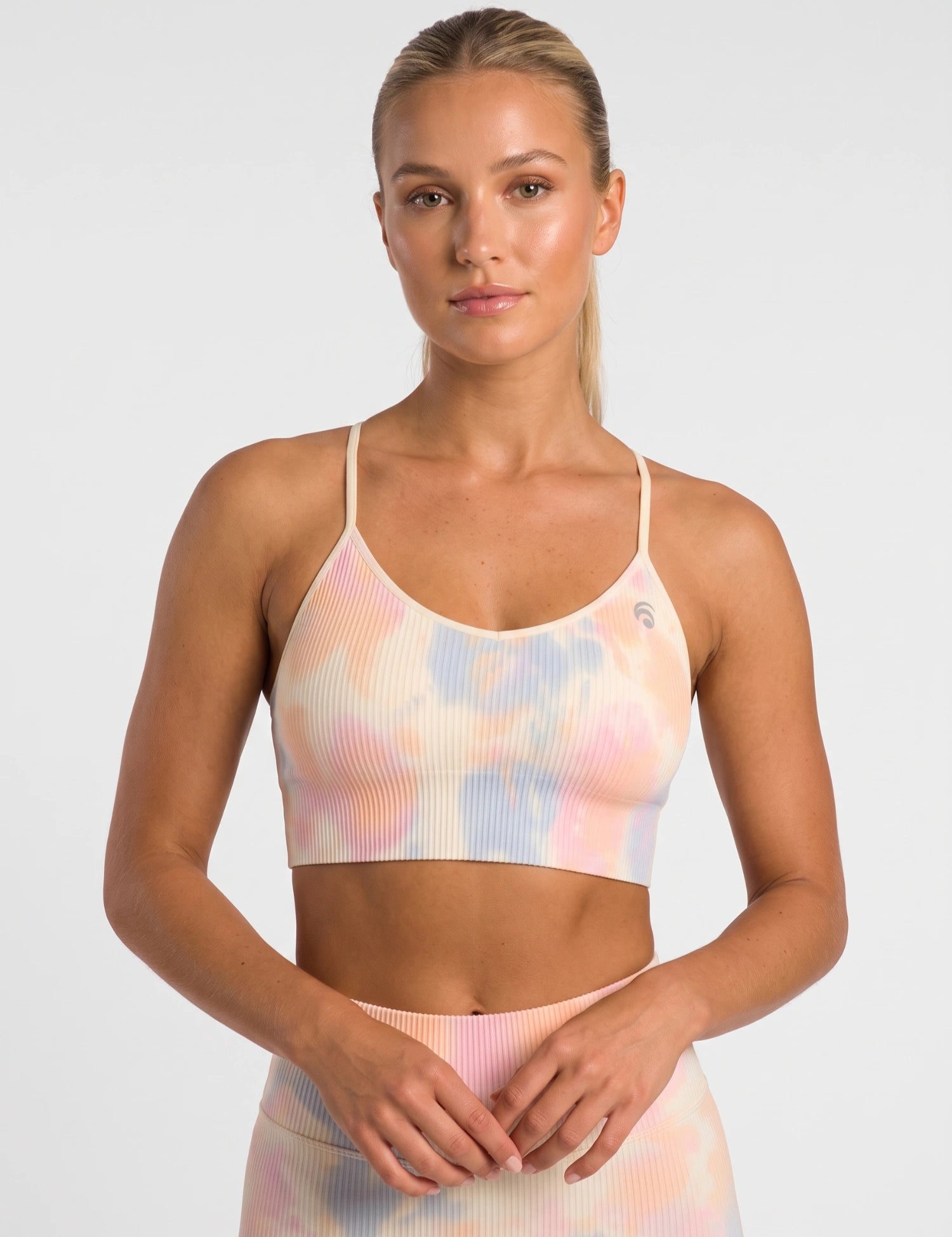 MAYBRA001_lightsilkyyellowtiedye_6_1500x2000_e8ff3ab6-cfcf-4f3d-8e08-16bc491ef0e0.webp
