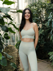 Maya Set - Dusty Sage