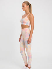 Maya Leggings