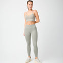 Maya Set - Dove Grey
