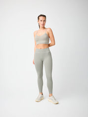 Maya Set - Dove Grey