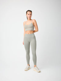 Maya Set - Dove Grey - Dove Grey