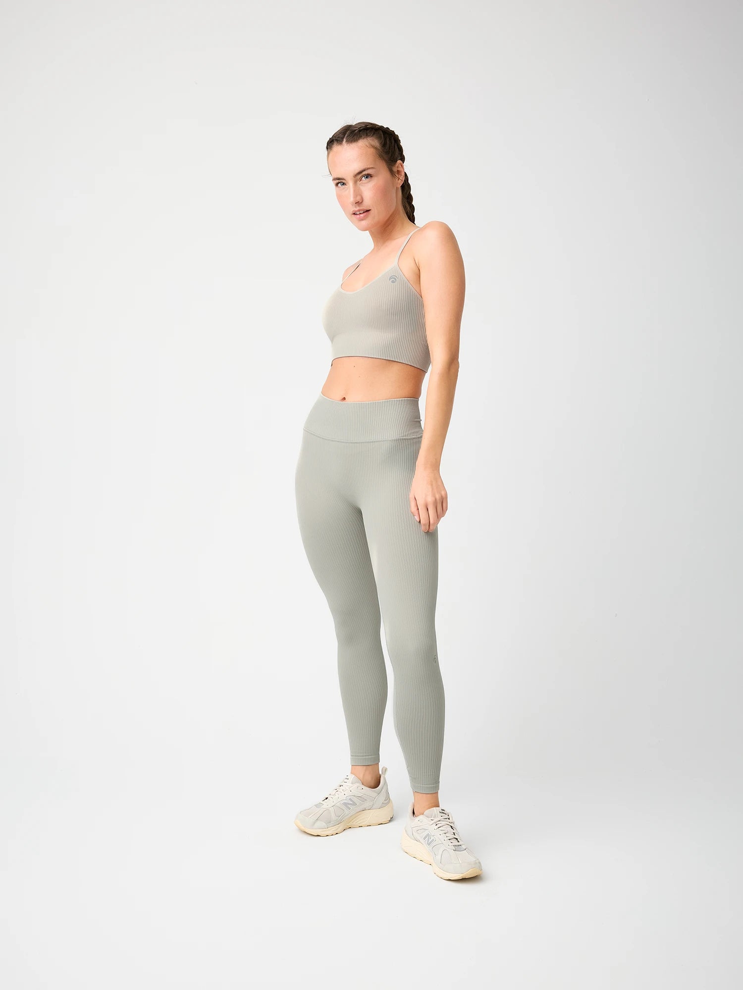Maya Pant - Yoga Leggings