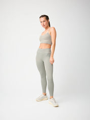 Maya Pant