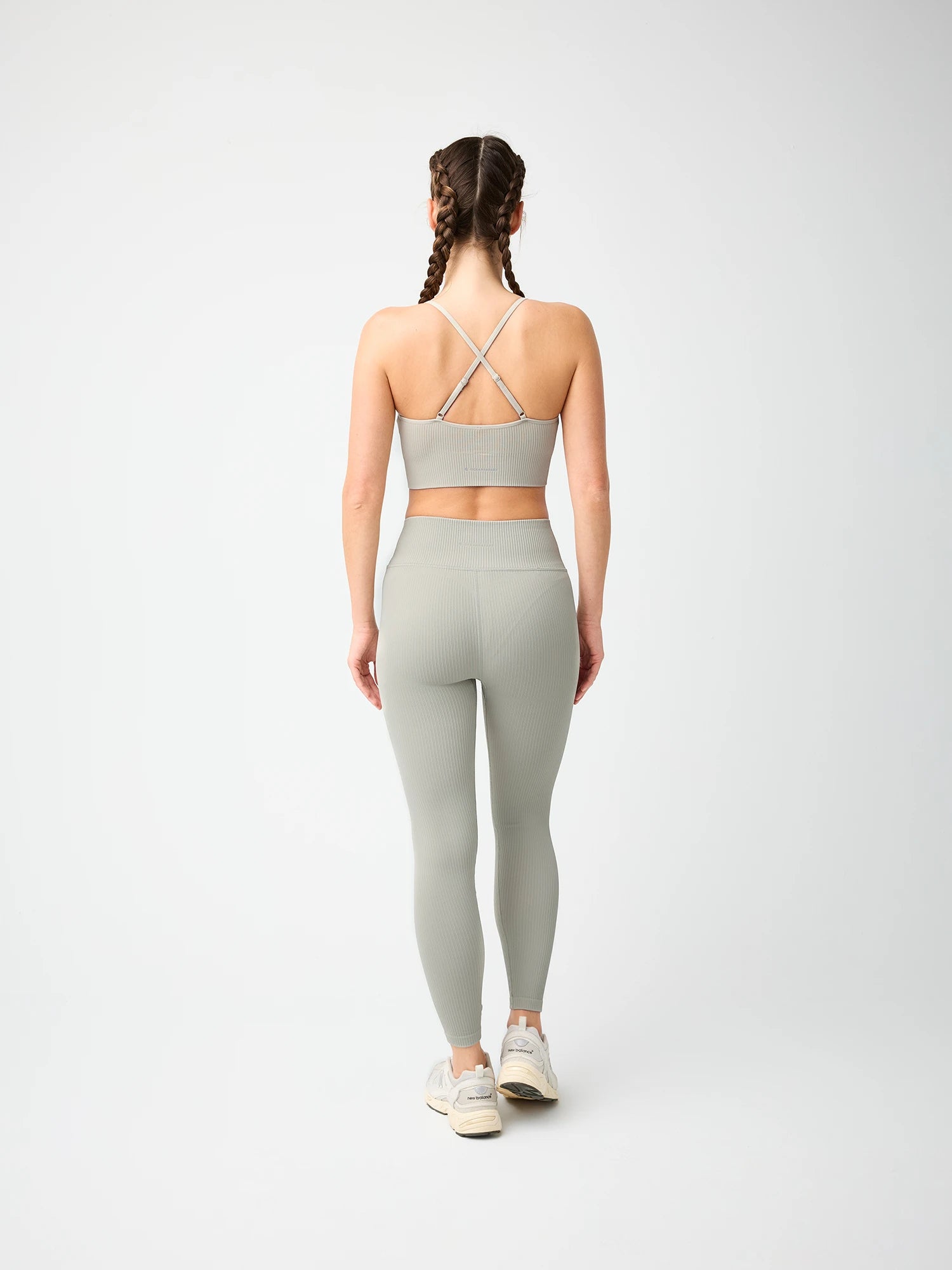 Maya Pant - Yoga Leggings