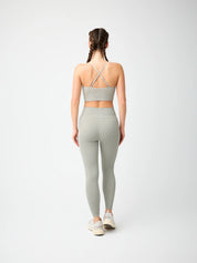 Maya Pant