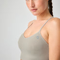 | Dove Grey