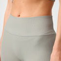 | Dove Grey