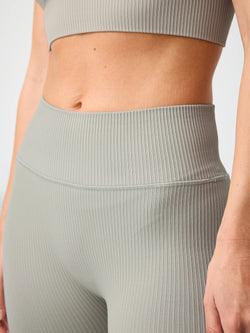 | Dove Grey