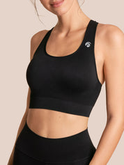 Beverly Bra