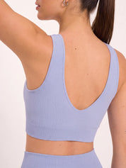 Mia Bra