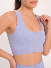 Mia Bra