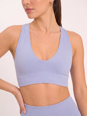 Mia Bra