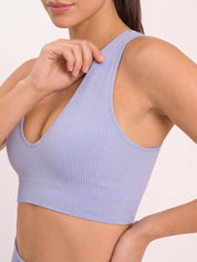 Mia Bra