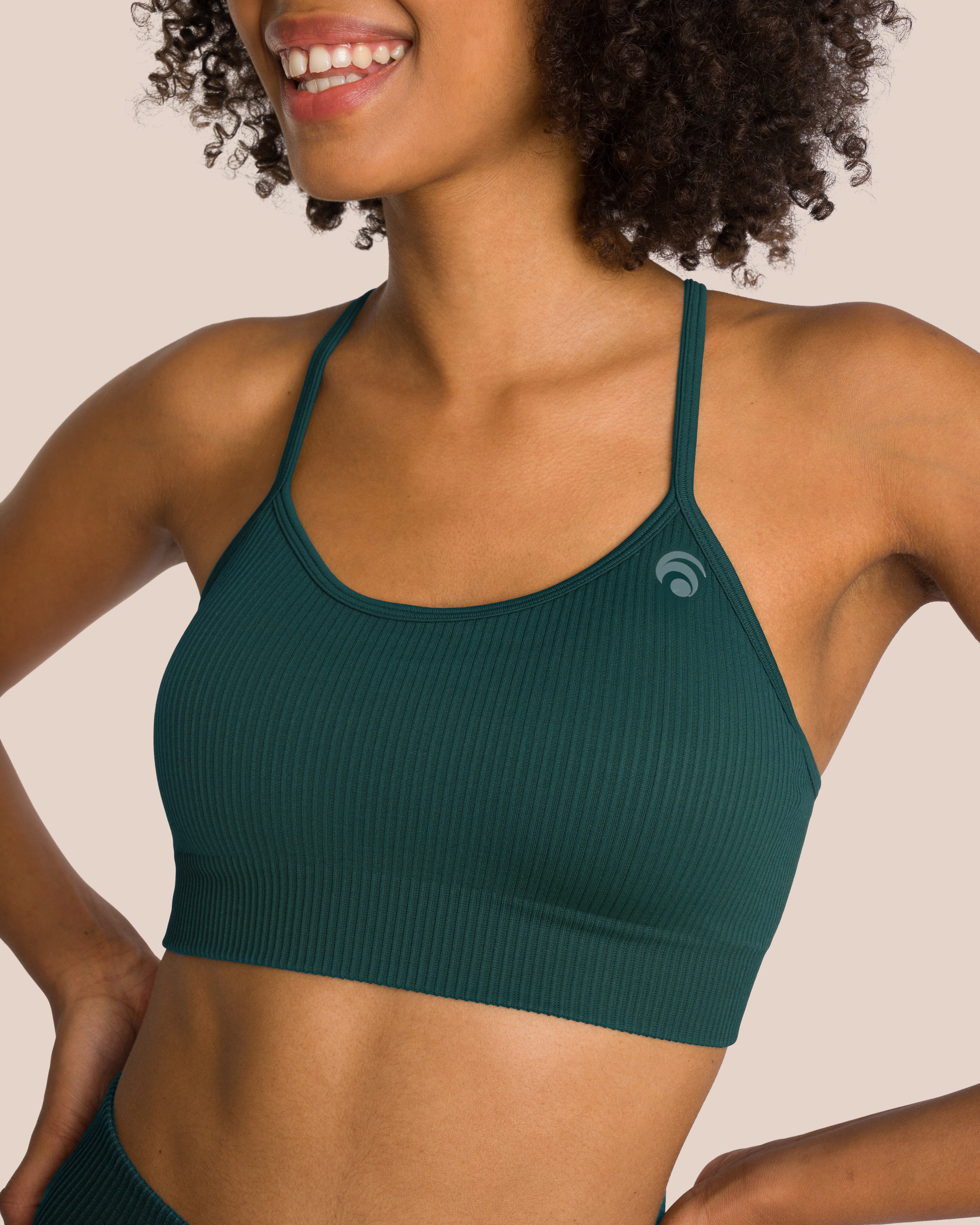 RETOUCHED_45154-emeraldgreen_31.jpg