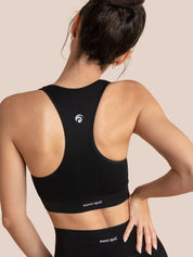 Beverly Bra