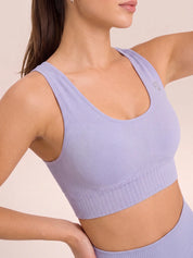 Riley Bra