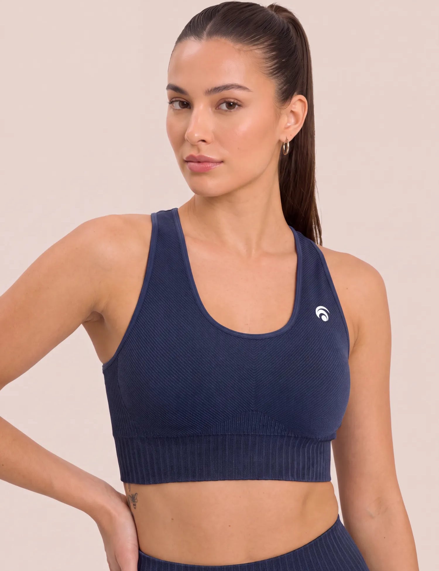 | Dark Navy