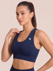 Riley Bra
