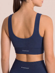 Riley Bra