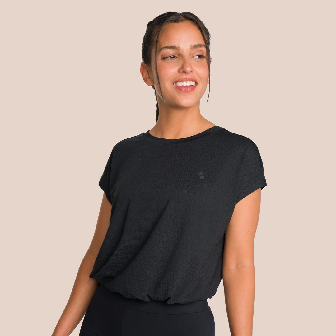 Shirts.webp