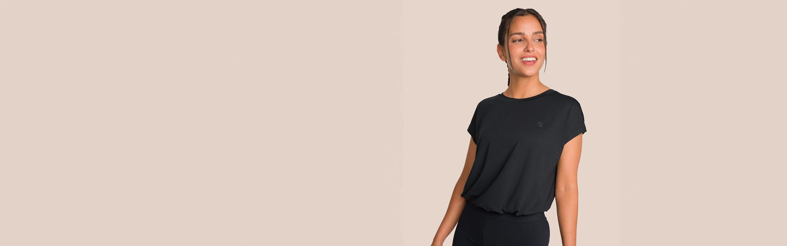 Shirts_fuer_Damen_Desktop.webp