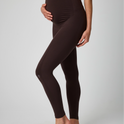 Mila Maternity Pant