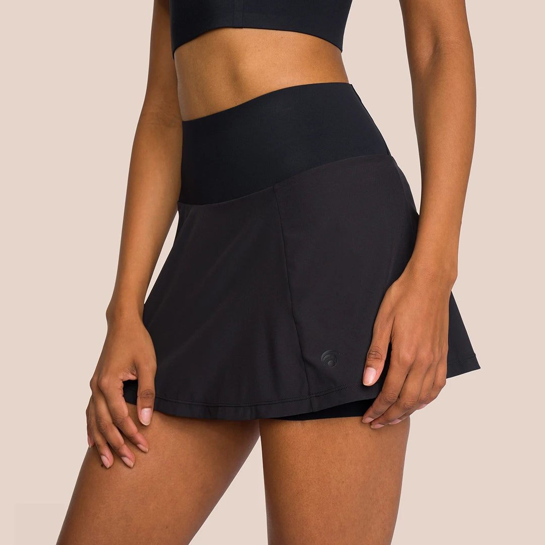 Skirt.webp