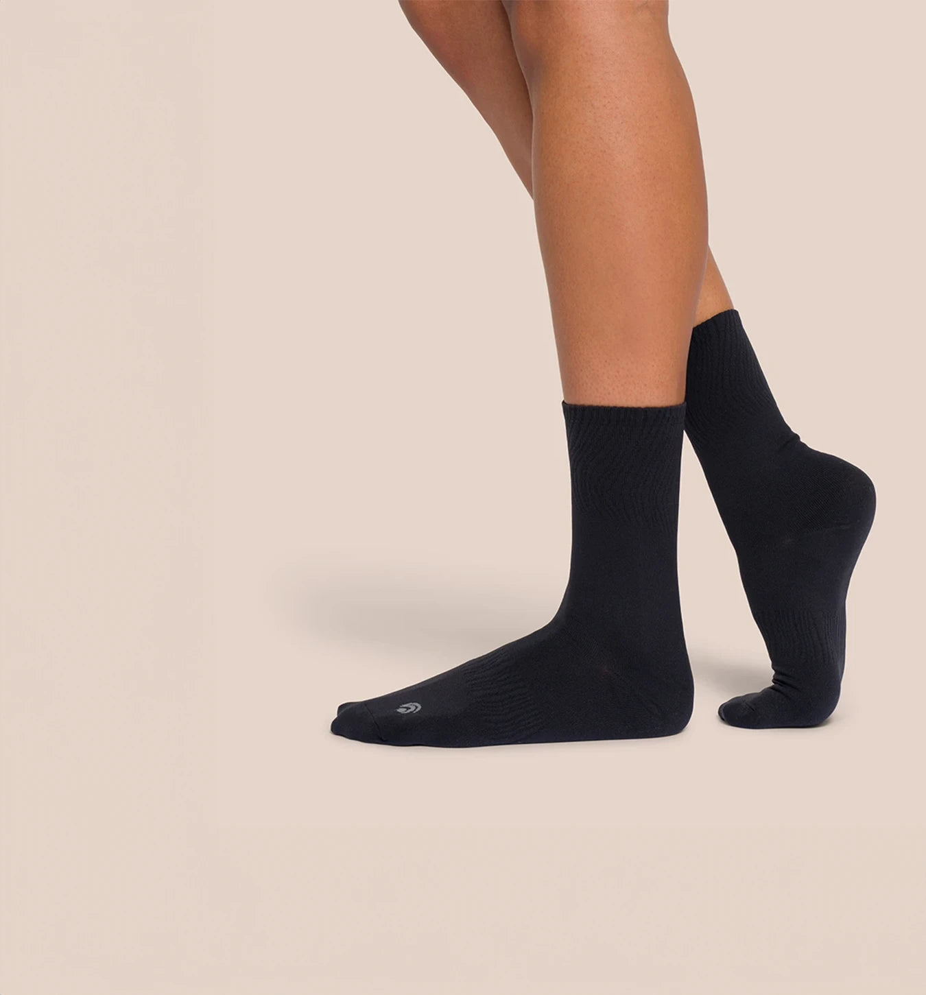 Chaussettes de sport pour femme | Zalando Suisse Chaussettes de sport pour femme | Zalando Suisse