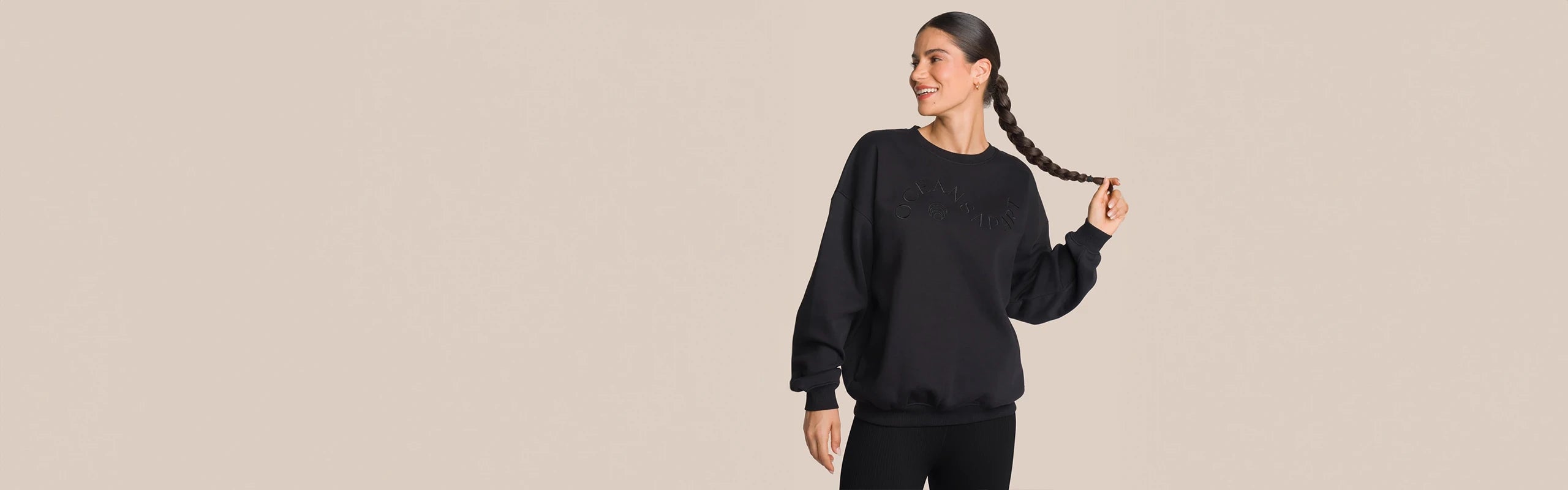 Sweaters_Desktop.webp