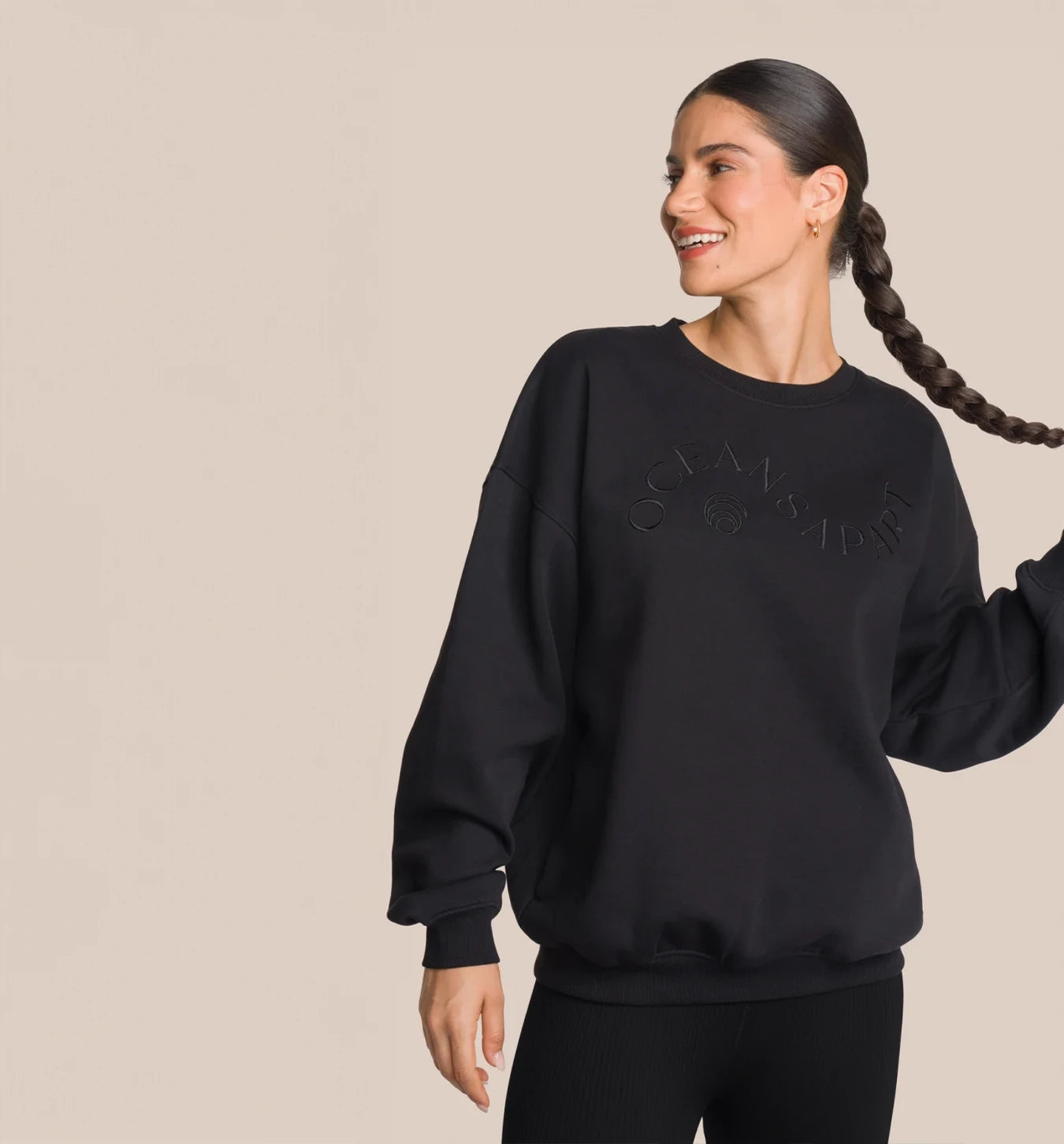 Sweaters_Mobile.webp