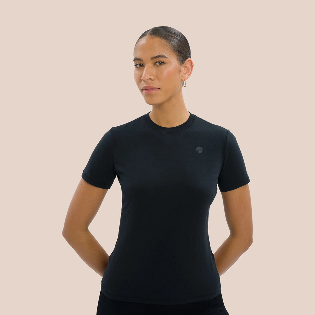 T-Shirts_Shirts.webp