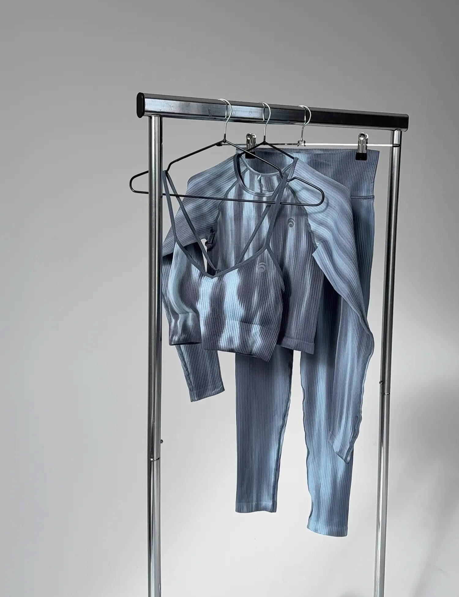 TRIXYlongsleeveMAYBRAPANTset_IceblueTieDye_USP_01.webp