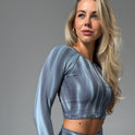 Trixy Longsleeve
