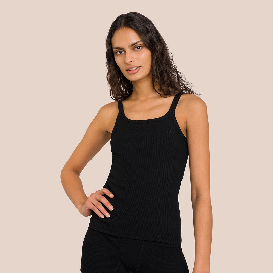 TankTop.webp