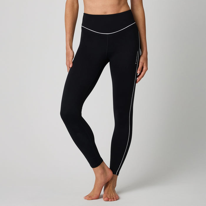 Materiał OA-SoftSense