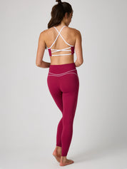 Valentina Set  - Cherry Love