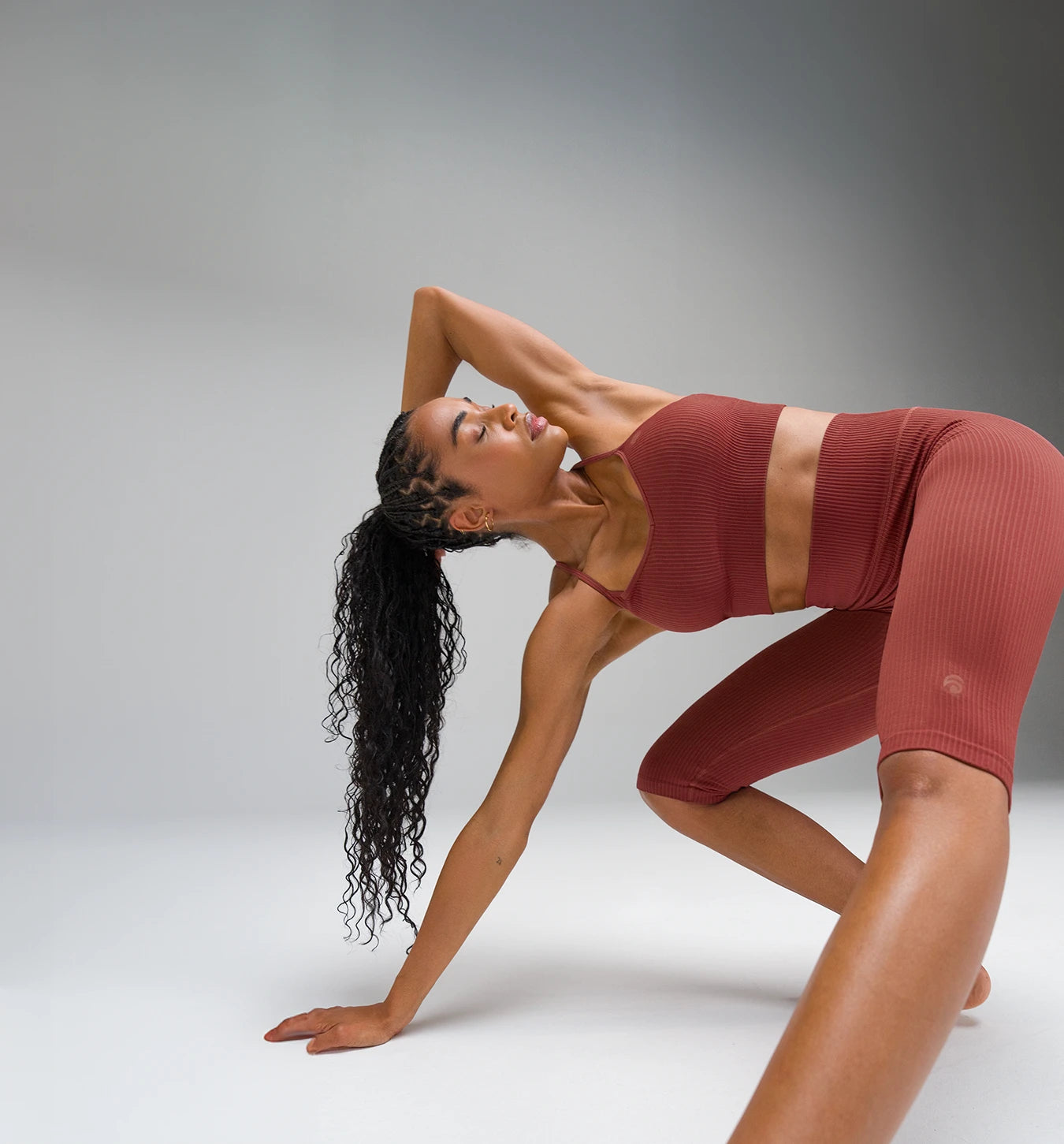 Yoga_Mobile.webp