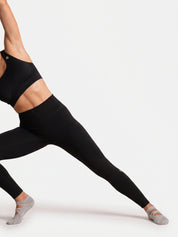 Pilates Set