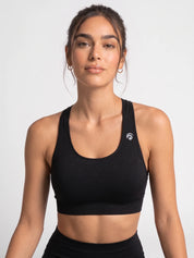 Pilates Set