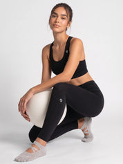 Pilates Set