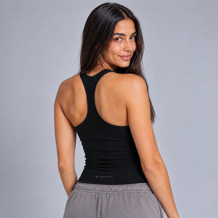 Skinny Racerback