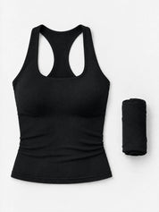 Avery Tank Top