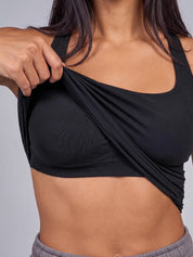 Avery Tank Top